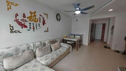 Blk 10B Bendemeer Light (Kallang/Whampoa), HDB 4 Rooms #520707331